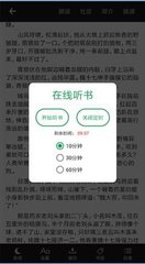 乐鱼官方信誉好